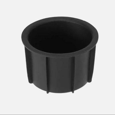 cup holder 3d models download creality cloud 3d print model - Mito3D