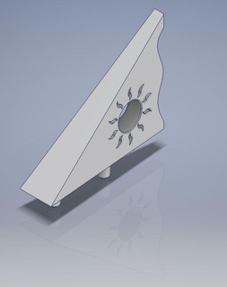 dai Werkzeuge 3d print model - Mito3D