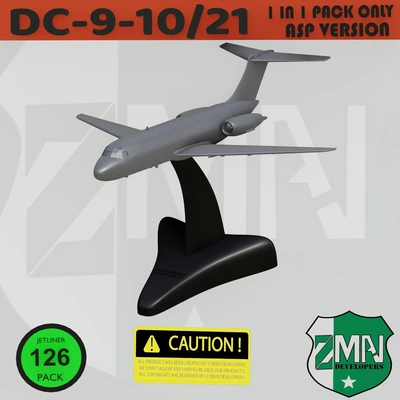 dc 9 10 21 style b 3d modeller indir creality bulut 3d print model - Mito3D