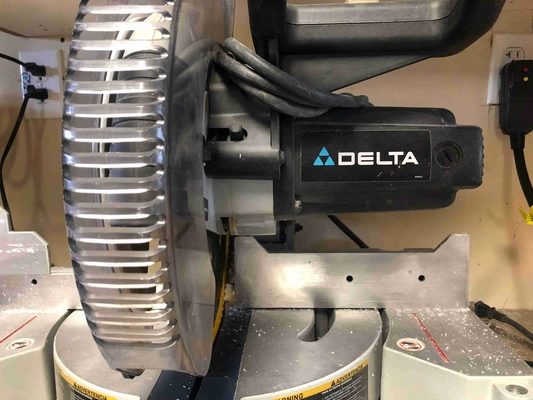 delta adaptateur 3d modèles télécharger créalité nuage 3d print model - Mito3D