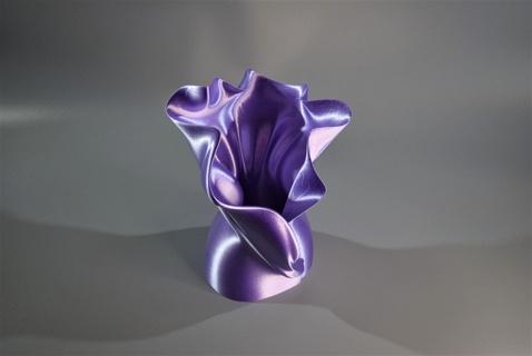 diva vazo heykeller kültürel kalıntılar 3d print model - Mito3D