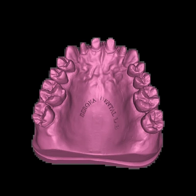 açıkça 3d modeller indir creality bulut 3d print model - Mito3D