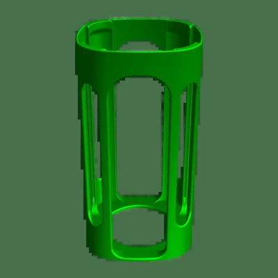 dolce gusto 3d modelli scarica creality nube 3d print model - Mito3D