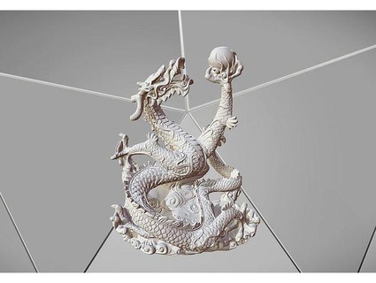 continuar perla 3d modelos descargar crealidad nube animales 3d print model - Mito3D