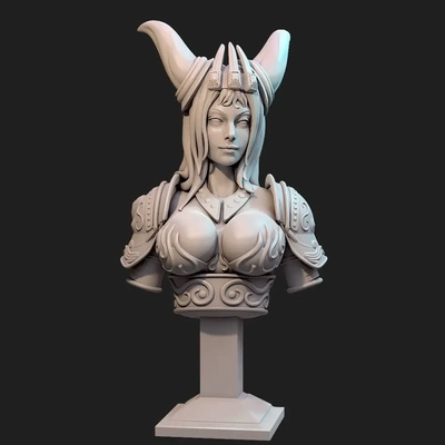 drago regina fallimento 3d modelli scarica creality nube 3d print model - Mito3D