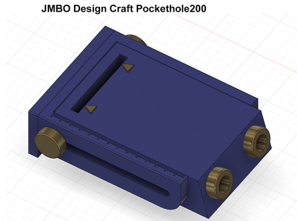 Bohren leiten 3d Modelle download Realität Wolke Maschinen Ausrüstung 3d print model - Mito3D