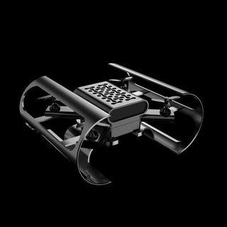 drone 3d modelli scarica creality nube droni 3d print model - Mito3D
