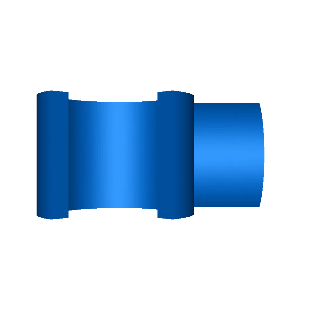 secado estante reparar 3d modelos descargar crealidad nube 3D print model - Mito3D