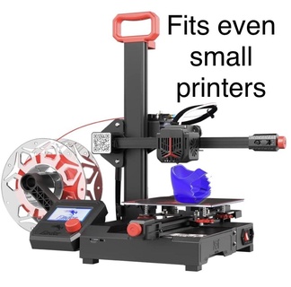 fácil impresión zapato tpu pequeña impresoras Moda 3d print model - Mito3D