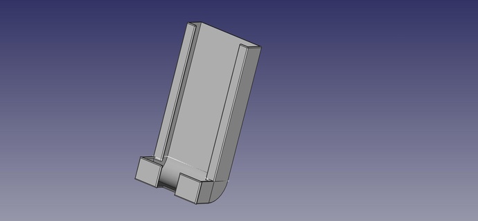 ender 3 v2 rotaia montare colla bastone dispenser macchinari attrezzature 3d print model - Mito3D