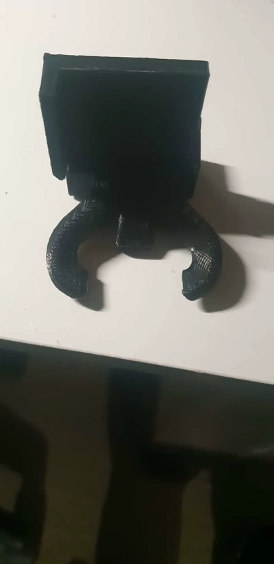 ender s1 hayran örtmek kılıf 3d modeller indir creality bulut 3d print model - Mito3D