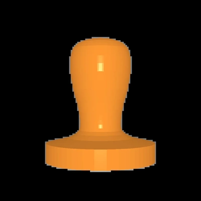 espresso manipulieren 51 3d modelle download realität wolke 3d print model - Mito3D