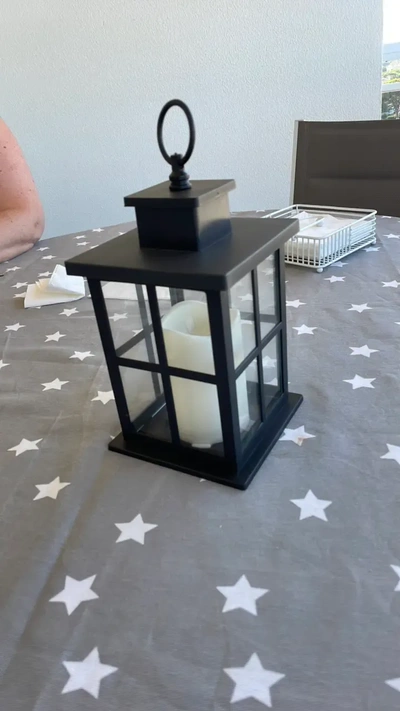 farol 3d modelos baixar crialidade nuvem 3d print model - Mito3D