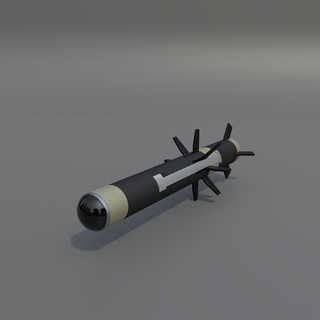 fgm-148 javelin Others 3d print model - Mito3D