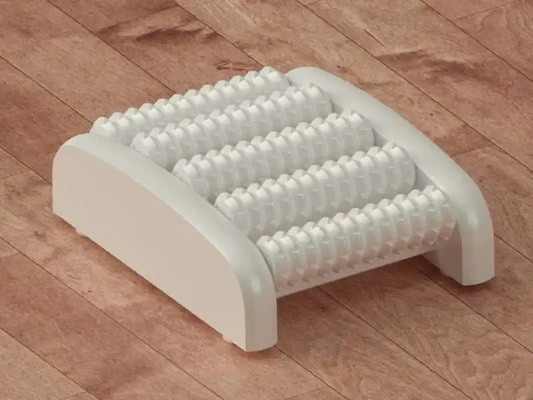 foot massage 3d models download creality cloud 3d print model - Mito3D