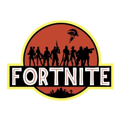 fortnite 3d modèles télécharger créalité nuage 3d print model - Mito3D