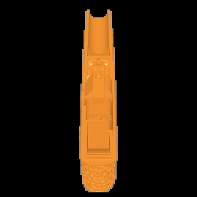 g17 3d modèles télécharger créalité nuage 3d print model - Mito3D