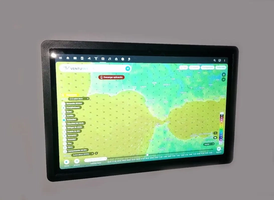 galaxy tab a8 wall mount 3d models download creality cloud accessories 3d print model - Mito3D