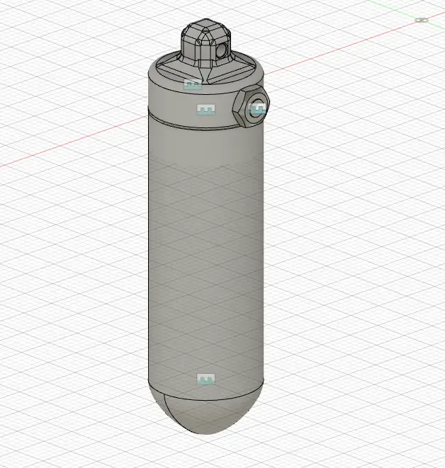 dinero corte pelo f r parecer costos 92 3d modelos descargar crealidad nube 3D print model - Mito3D