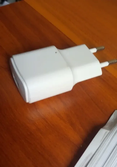 gg 3d modèles télécharger créalité nuage 3d print model - Mito3D