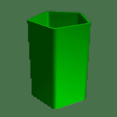 hey 3d modeller indir creality bulut 3d print model - Mito3D