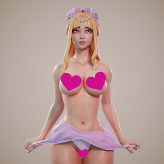 girl beach e 3d models download creality cloud Women 3d print model - Mito3D