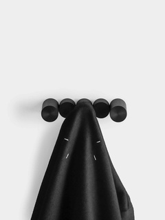 cintre meubles 3d print model - Mito3D