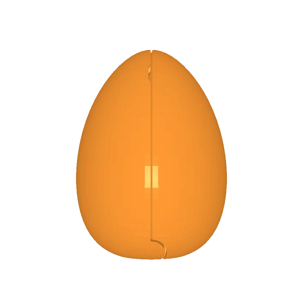 https cults3dcom en 3d-model gadget surprise-egg-5-tiny-f 3d models download creality cloud 3D print model - Mito3D