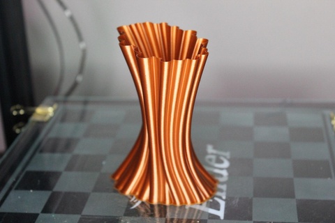 hidra vaso 31 esculturas cultural relíquias 3d print model - Mito3D