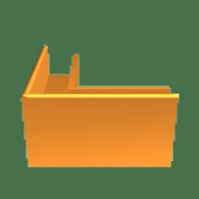 ikea treu stapler 3d modelle download realität wolke 3d print model - Mito3D