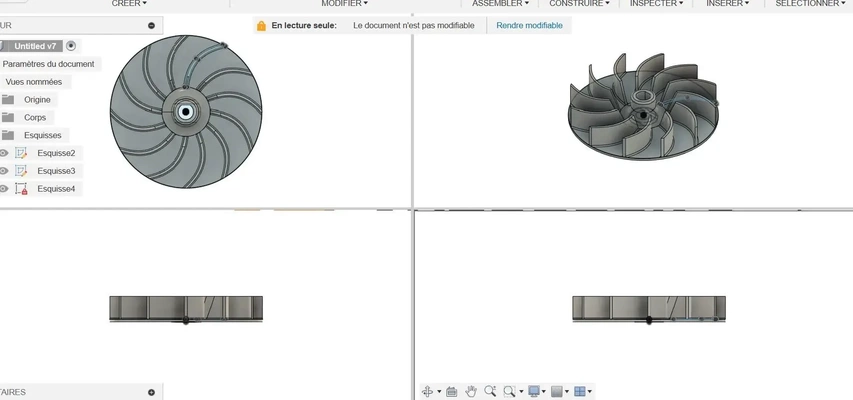 intex spa propalar poupar 3d modelos baixar crialidade nuvem 3d print model - Mito3D