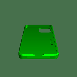 iphone12maxprocase Zubehör 3d print model - Mito3D