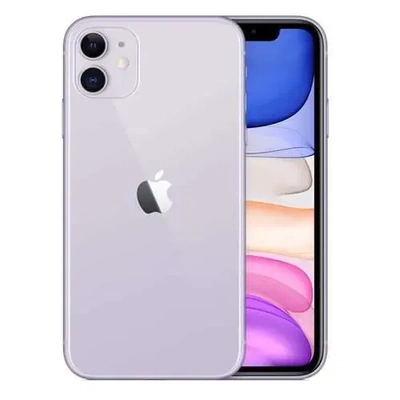 iphone 11 3d modelos baixar crialidade nuvem 3d print model - Mito3D