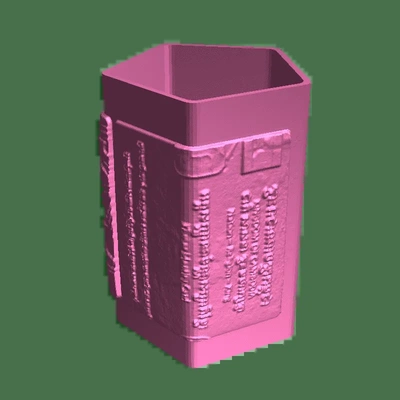 is 3d modeller indir creality bulut 3d print model - Mito3D