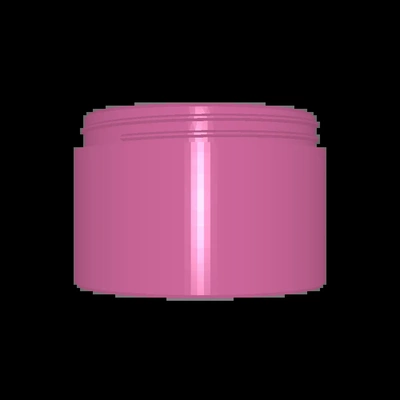 jar 3d models download creality cloud 3d print model - Mito3D