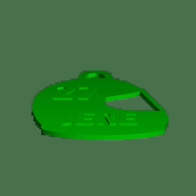 fila casco 3d modelos descargar crealidad nube 3d print model - Mito3D