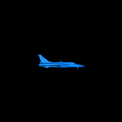 jf 17 3d modelos descargar crealidad nube 3d print model - Mito3D