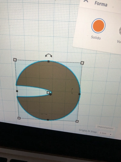 instant titulaire soutien tasse 3d modèles télécharger créalité nuage 3d print model - Mito3D