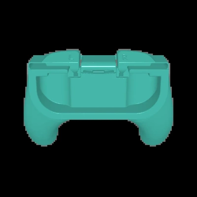 joy-con controller 3d models download creality cloud 3d print model - Mito3D