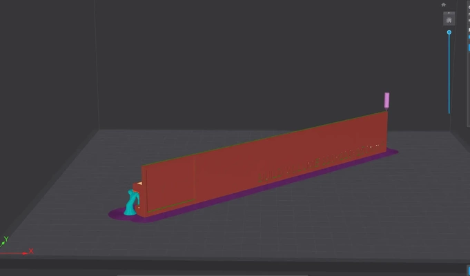 k1 3d modeller indir creality bulut 3d print model - Mito3D