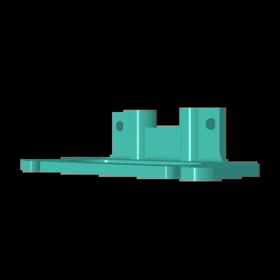 k989 3d models download creality cloud 3d print model - Mito3D