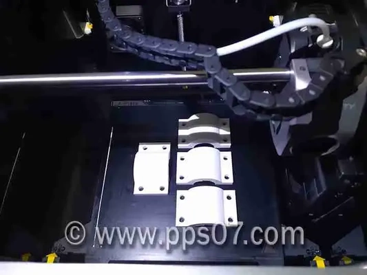 cadeira suporte 3d modelos baixar crialidade nuvem 3d print model - Mito3D