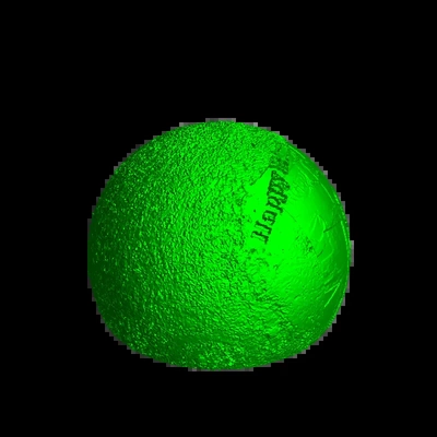 limon 3d models download creality cloud 3d print model - Mito3D