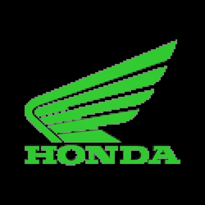 logotipo honda 3d modelos descargar crealidad nube 3d print model - Mito3D