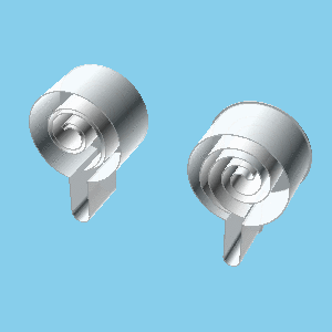 lollipop nestable box v1 Others 3d print model - Mito3D