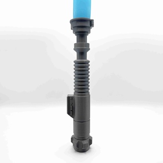 Luke Skywalker Luftschwert 3d print model - Mito3D