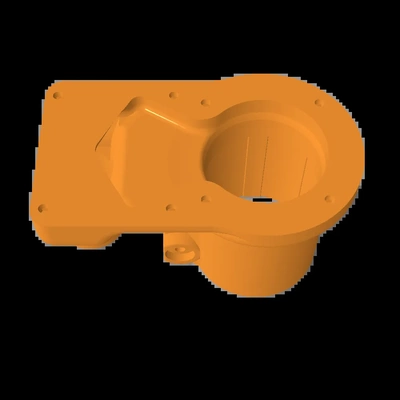 makita rt0700c 3d modelle download realität wolke 3d print model - Mito3D