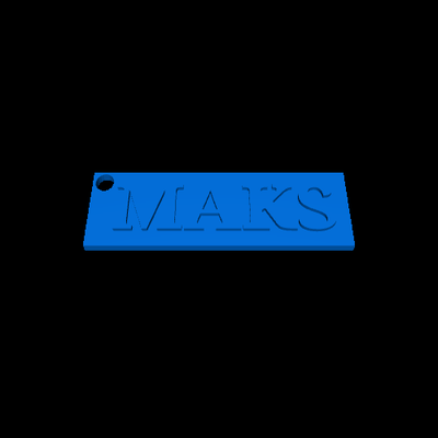 maks 3d modelos baixar crialidade nuvem 3d print model - Mito3D