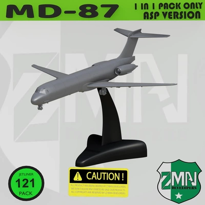 md 87 style 3d modelos baixar crialidade nuvem 3d print model - Mito3D