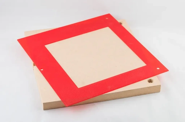 mdf coupe modèle boxzy 3d modèles télécharger créalité nuage 3d print model - Mito3D